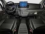 New 2026 Ford Transit 250 Medium Roof Empty Cargo Van for sale #6FN013 - photo 6