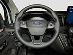 New 2026 Ford Transit 250 Medium Roof Empty Cargo Van for sale #6FN013 - photo 7