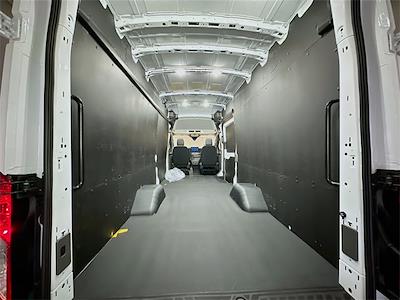 New 2026 Ford Transit 350 HD High Roof Empty Cargo Van for sale #6FN018 - photo 2