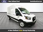 New 2026 Ford Transit 350 HD High Roof Empty Cargo Van for sale #6FN018 - photo 1