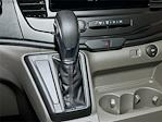 New 2026 Ford Transit 350 HD High Roof Empty Cargo Van for sale #6FN018 - photo 11