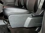 New 2026 Ford Transit 350 HD High Roof Empty Cargo Van for sale #6FN018 - photo 13
