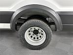 New 2026 Ford Transit 350 HD High Roof Empty Cargo Van for sale #6FN018 - photo 15