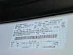 New 2026 Ford Transit 350 HD High Roof Empty Cargo Van for sale #6FN018 - photo 16