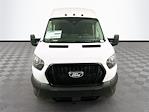 New 2026 Ford Transit 350 HD High Roof Empty Cargo Van for sale #6FN018 - photo 3