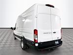 New 2026 Ford Transit 350 HD High Roof Empty Cargo Van for sale #6FN018 - photo 20