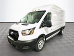 New 2026 Ford Transit 350 HD High Roof Empty Cargo Van for sale #6FN018 - photo 21