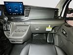 New 2026 Ford Transit 350 HD High Roof Empty Cargo Van for sale #6FN018 - photo 23