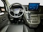 New 2026 Ford Transit 350 HD High Roof Empty Cargo Van for sale #6FN018 - photo 24
