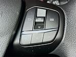 New 2026 Ford Transit 350 HD High Roof Empty Cargo Van for sale #6FN018 - photo 26