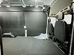 New 2026 Ford Transit 350 HD High Roof Empty Cargo Van for sale #6FN018 - photo 27