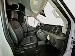 New 2026 Ford Transit 350 HD High Roof Empty Cargo Van for sale #6FN018 - photo 28