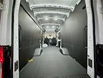 New 2026 Ford Transit 350 HD High Roof Empty Cargo Van for sale #6FN018 - photo 2