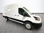 New 2026 Ford Transit 350 HD High Roof Empty Cargo Van for sale #6FN018 - photo 4