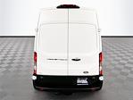 New 2026 Ford Transit 350 HD High Roof Empty Cargo Van for sale #6FN018 - photo 6