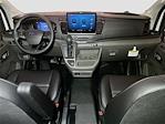 New 2026 Ford Transit 350 HD High Roof Empty Cargo Van for sale #6FN018 - photo 7