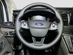 New 2026 Ford Transit 350 HD High Roof Empty Cargo Van for sale #6FN018 - photo 8