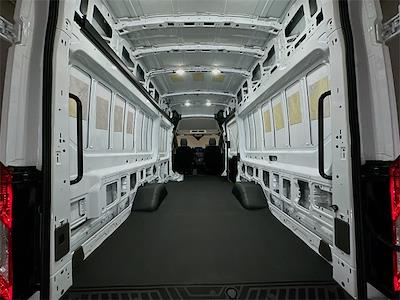 New 2026 Ford Transit 350 HD High Roof Empty Cargo Van for sale #6FN019 - photo 2