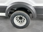 New 2026 Ford Transit 350 HD High Roof Empty Cargo Van for sale #6FN019 - photo 11