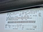 New 2026 Ford Transit 350 HD High Roof Empty Cargo Van for sale #6FN019 - photo 12