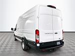 New 2026 Ford Transit 350 HD High Roof Empty Cargo Van for sale #6FN019 - photo 16