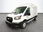 New 2026 Ford Transit 350 HD High Roof Empty Cargo Van for sale #6FN019 - photo 17