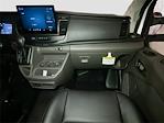 New 2026 Ford Transit 350 HD High Roof Empty Cargo Van for sale #6FN019 - photo 19