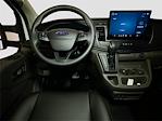 New 2026 Ford Transit 350 HD High Roof Empty Cargo Van for sale #6FN019 - photo 20
