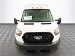 New 2026 Ford Transit 350 HD High Roof Empty Cargo Van for sale #6FN019 - photo 3
