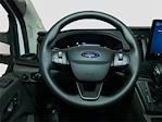 New 2026 Ford Transit 350 HD High Roof Empty Cargo Van for sale #6FN019 - photo 21