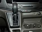 New 2026 Ford Transit 350 HD High Roof Empty Cargo Van for sale #6FN019 - photo 27