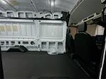 New 2026 Ford Transit 350 HD High Roof Empty Cargo Van for sale #6FN019 - photo 28