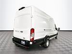 New 2026 Ford Transit 350 HD High Roof Empty Cargo Van for sale #6FN019 - photo 5