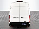 New 2026 Ford Transit 350 HD High Roof Empty Cargo Van for sale #6FN019 - photo 6