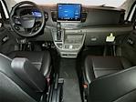 New 2026 Ford Transit 350 HD High Roof Empty Cargo Van for sale #6FN019 - photo 7