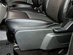 New 2026 Ford Transit 350 HD High Roof Empty Cargo Van for sale #6FN019 - photo 9
