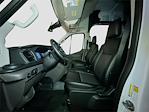 New 2026 Ford Transit 350 HD High Roof Empty Cargo Van for sale #6FN019 - photo 10