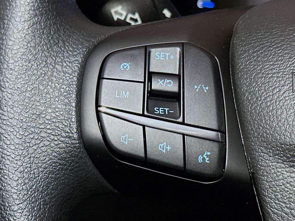 New 2026 Ford Transit 350 HD - photo 28
