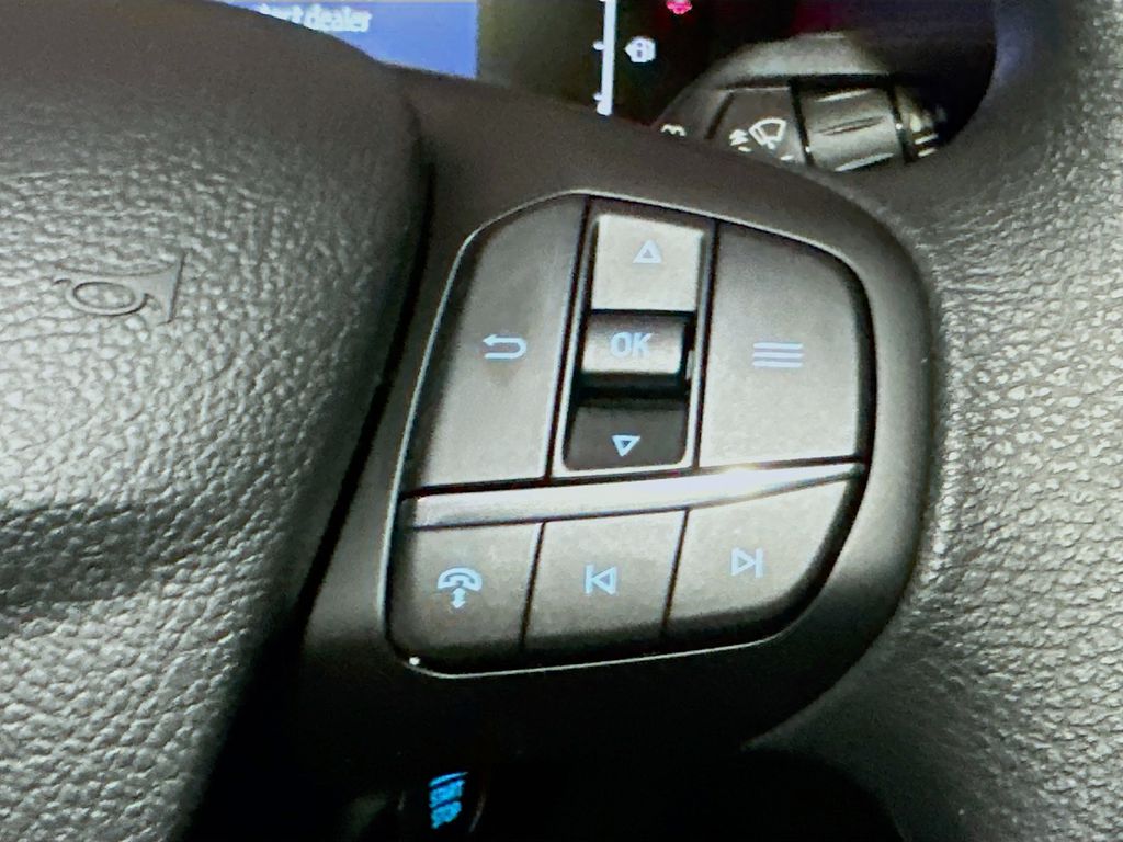 New 2026 Ford Transit 350 HD - photo 29
