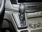 New 2026 Ford Transit 350 HD High Roof Empty Cargo Van for sale #6FN021 - photo 12