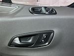 New 2026 Ford Transit 350 HD High Roof Empty Cargo Van for sale #6FN021 - photo 13
