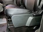 New 2026 Ford Transit 350 HD High Roof Empty Cargo Van for sale #6FN021 - photo 14