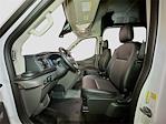 New 2026 Ford Transit 350 HD High Roof Empty Cargo Van for sale #6FN021 - photo 15