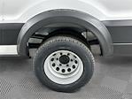 New 2026 Ford Transit 350 HD High Roof Empty Cargo Van for sale #6FN021 - photo 16