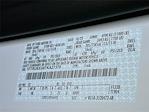 New 2026 Ford Transit 350 HD High Roof Empty Cargo Van for sale #6FN021 - photo 17