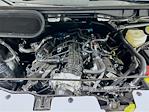 New 2026 Ford Transit 350 HD High Roof Empty Cargo Van for sale #6FN021 - photo 19
