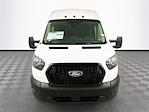 New 2026 Ford Transit 350 HD High Roof Empty Cargo Van for sale #6FN021 - photo 3