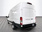New 2026 Ford Transit 350 HD High Roof Empty Cargo Van for sale #6FN021 - photo 21