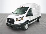New 2026 Ford Transit 350 HD High Roof Empty Cargo Van for sale #6FN021 - photo 22