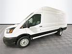 New 2026 Ford Transit 350 HD High Roof Empty Cargo Van for sale #6FN021 - photo 23